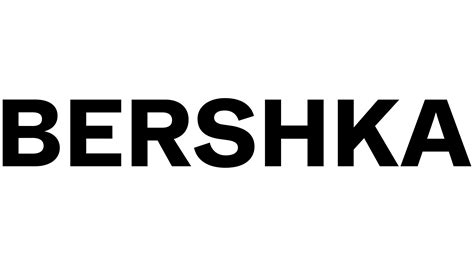 bershka.com