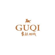 guqi