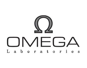 omegalaboratories.com