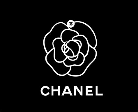 www.chanel.com